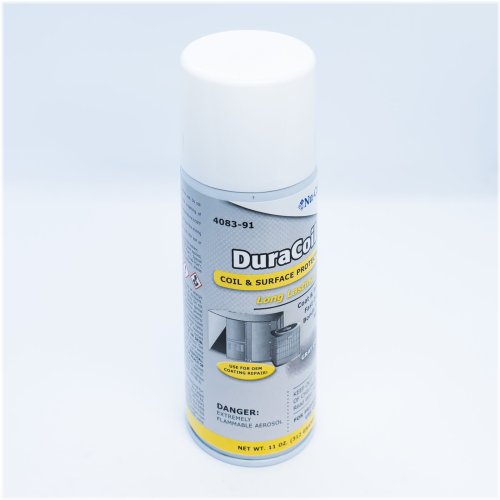 Durashield Coil & Surface Protectant