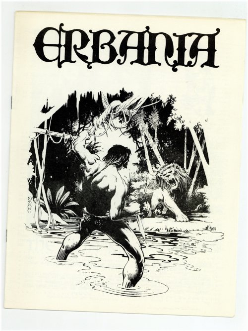 Comic Chronicles: Issue #40 - 1977