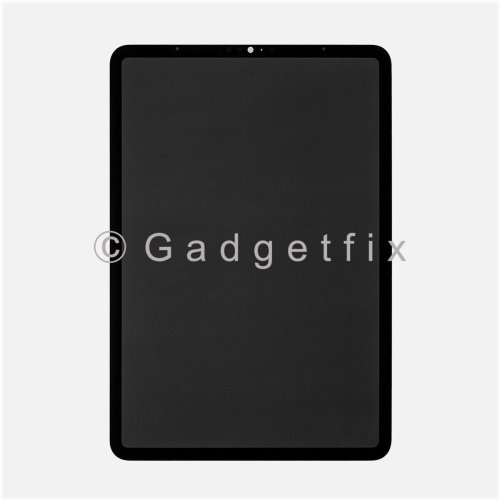 11-inch Tablet & eBook Reader Display Assembly with Touchscreen