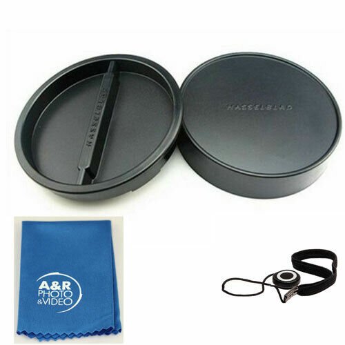 Hasselblad Lens Protection Kit