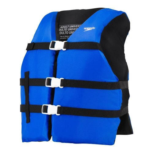 AquaGuard Life Vest