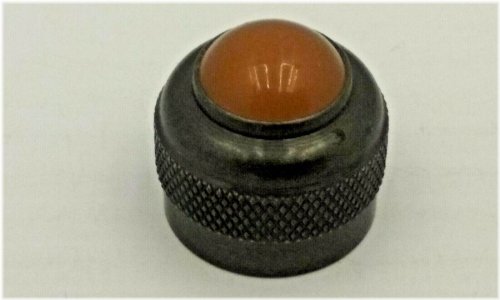 Amber Light Cap Adjuster