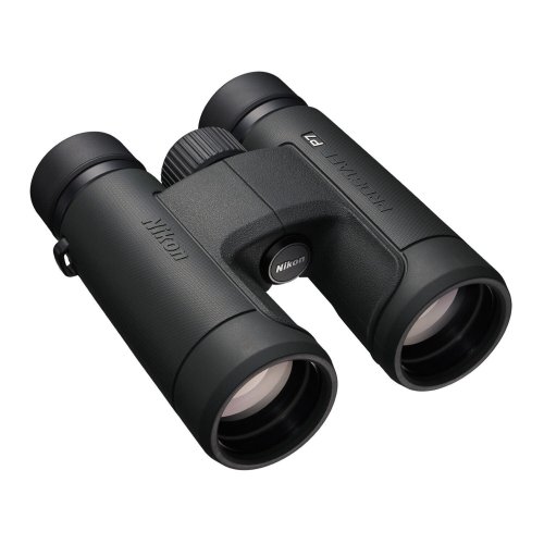 Prostaff P7 10X42 Binoculars by Nikon