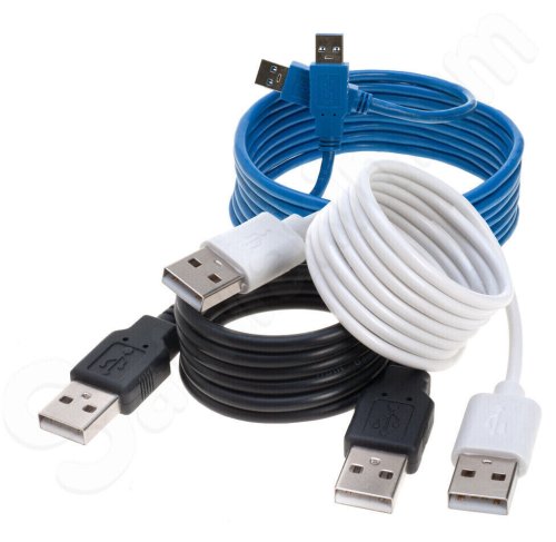 DataLink Cable