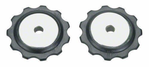 X-Series Derailleur Pulleys