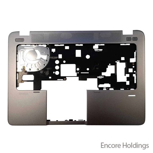 EliteBook 840 G2 Palmrest Protector