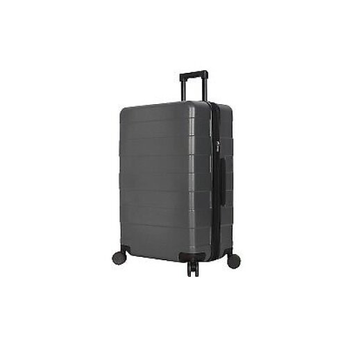 Graystone Travel Companion