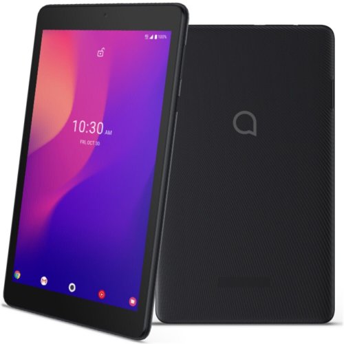 Alcatel Joy Tab 2 Black 32GB