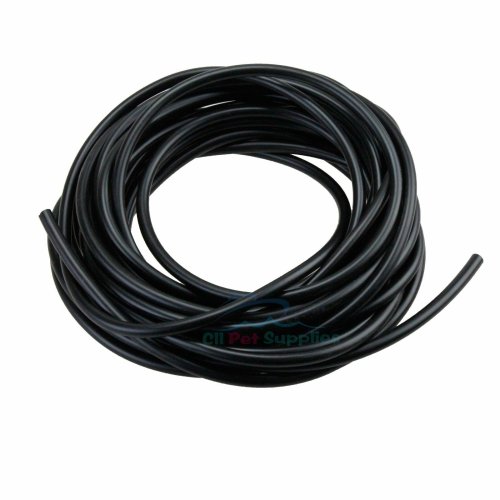 AquaFlow Airline Tubing for Fish and Aquariums