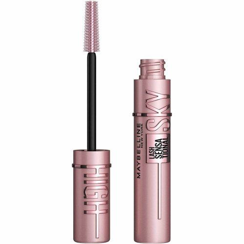 Sky High Lash Sensational Mascara