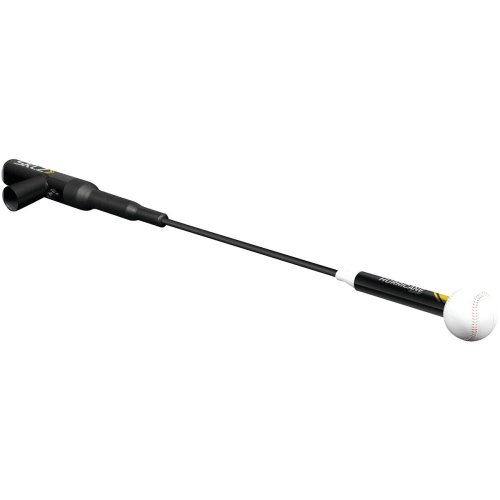 Swing Impact Pro Trainer