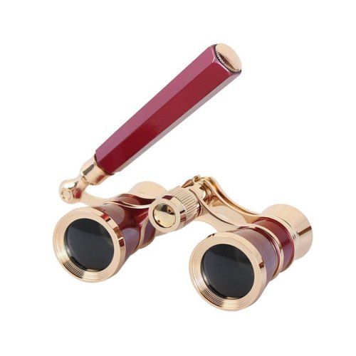 Opera View Binoculars