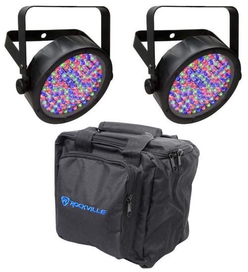 Lightwave Fusion Kit