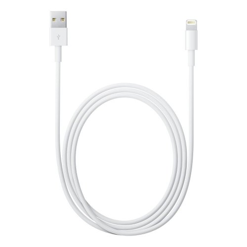 Lightning Sync Cable for iPad Pro