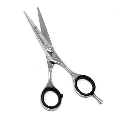 PrecisionCut 5.5" Barber Shears