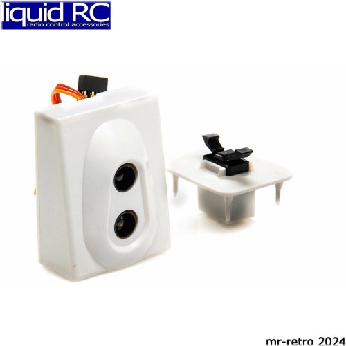 SkyGuide Landing Aid Module