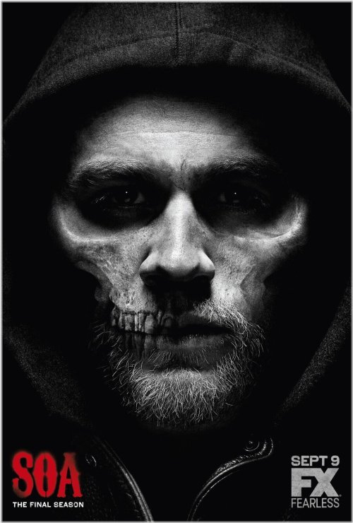 Retro TV Show Art Prints