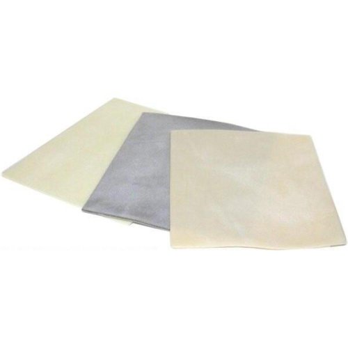 Crafters' Beadwork Essentials Kit