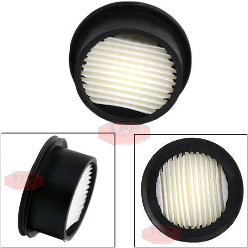 Solberg Intake Element Filter