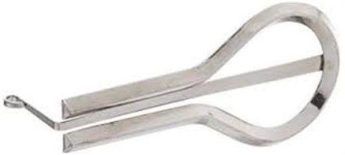 Bluegrass Jaw Harp Melody Kit