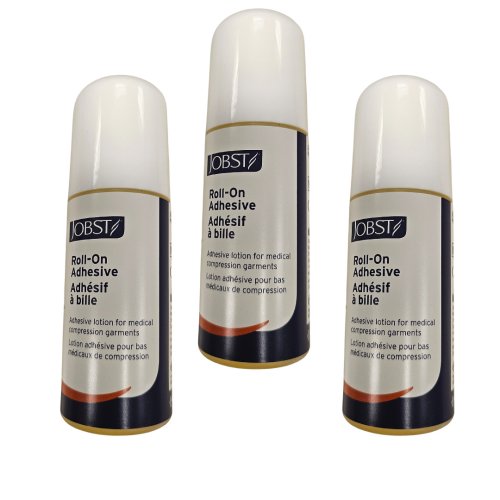 StayPut Beauty Adhesive Trio