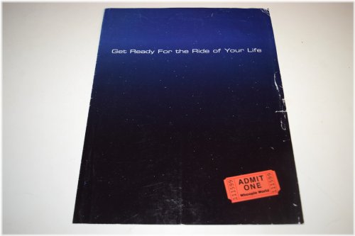 Rocket Robot on Wheels Collectible