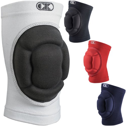 KeenShield Adult Knee Impact Pad