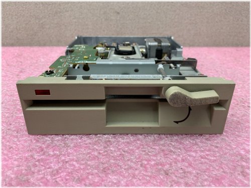 Retro Disk Drive 19307351-42