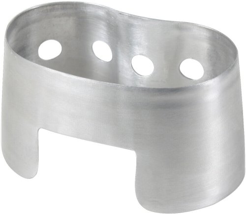 AluStand Camping Stove Stand