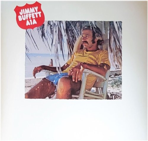 Island Breeze Sounds