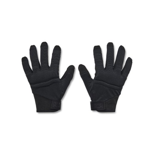 Stealth Ops Gloves