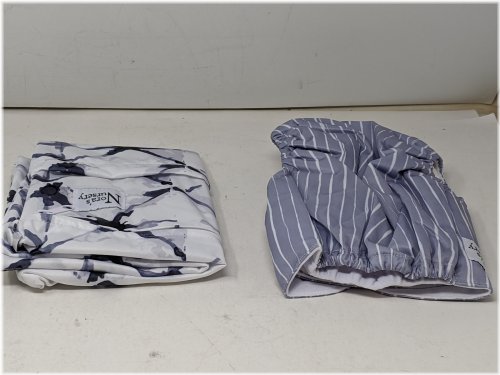 Bamboo Bundle Diaper Set