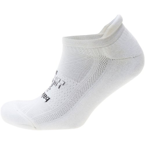 Stealth Stride Performance Socks