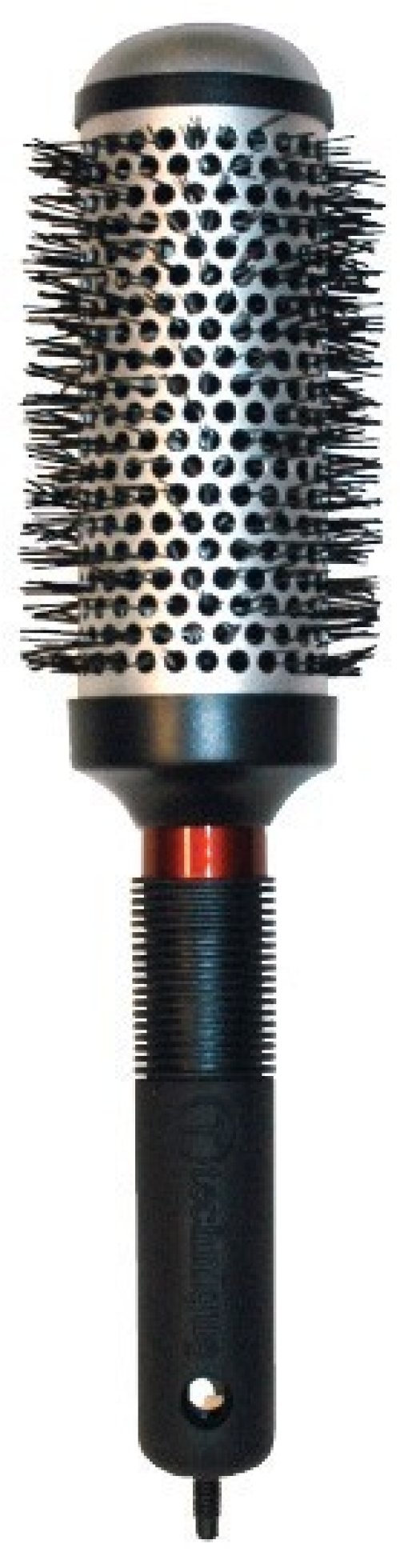 Tourmaline Thermal Round Brush