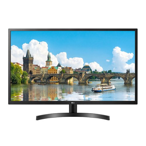 LG FHD IPS LED 32MN60T Monitor