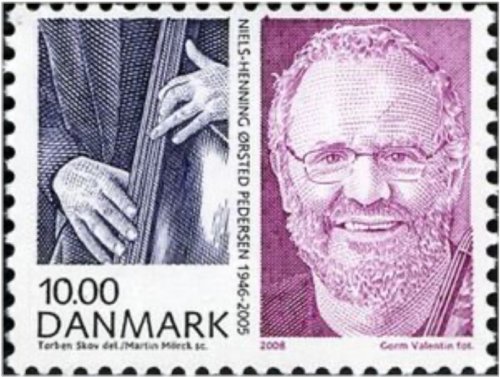 Nordic Icons Collection