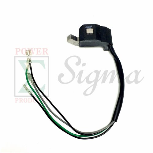 StormBox Magneto Kit