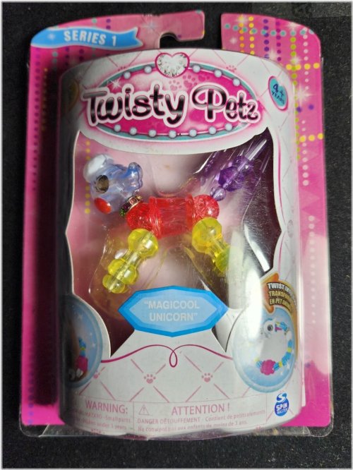 Fantasy Fables Collection