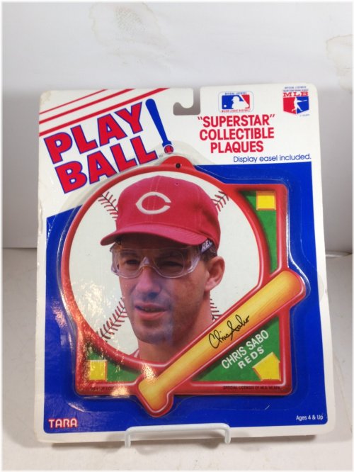 Golden Era Legends Commemorative Plaque Collection