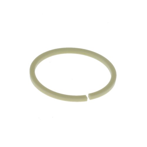 Air Tool Piston Ring 9R210198