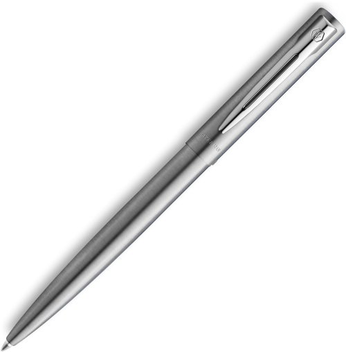 Waterman Elegance Ballpoint Pen