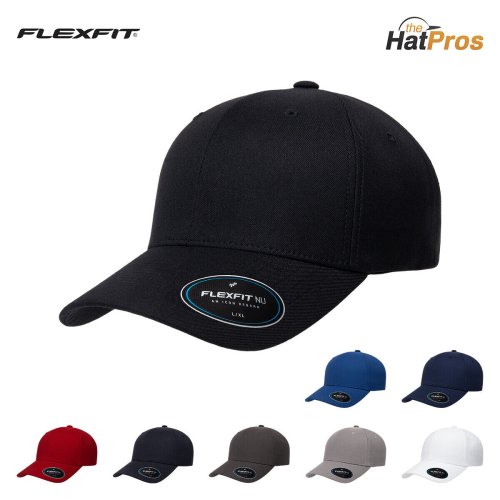 Dapper Dome Collection
