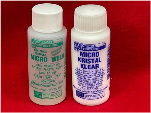 Precision Bonding Solution