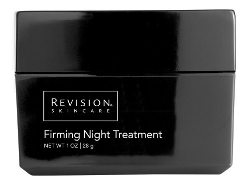 Firming Night Renewal