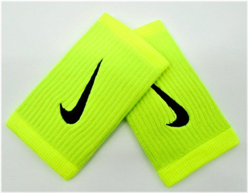 Stealth Doublewide Wristbands