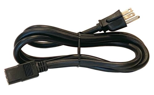 Universal Power Link