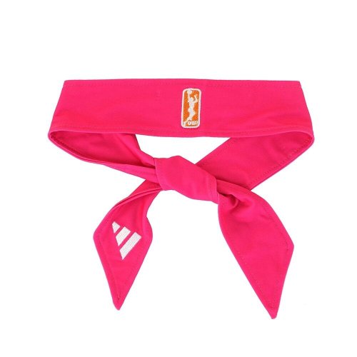 WNBA Dribbler Team Scarf