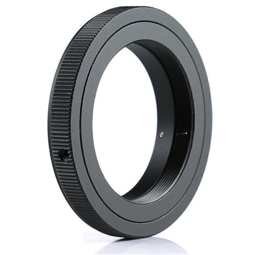 Lens Mount Adapter Kit