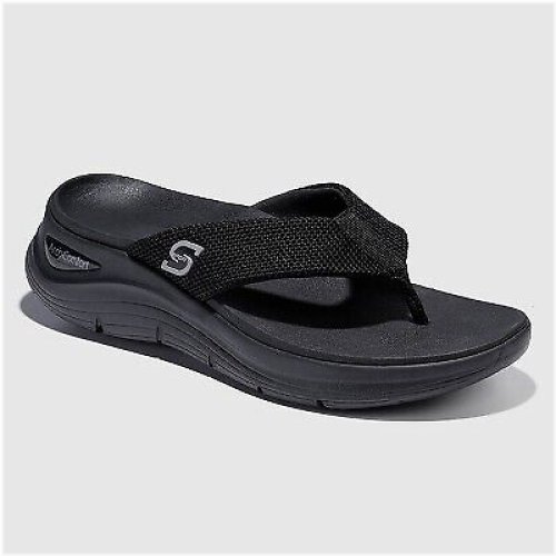 Slone Arch Comfort Sandals