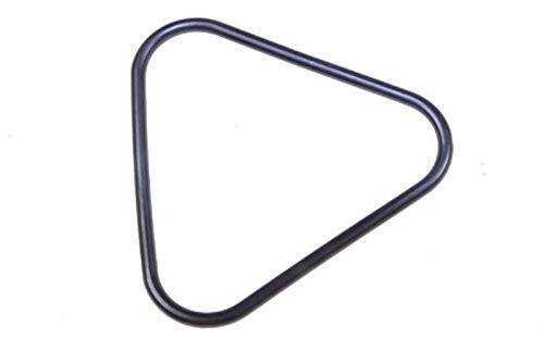 Seal Kit for Pressure Washer